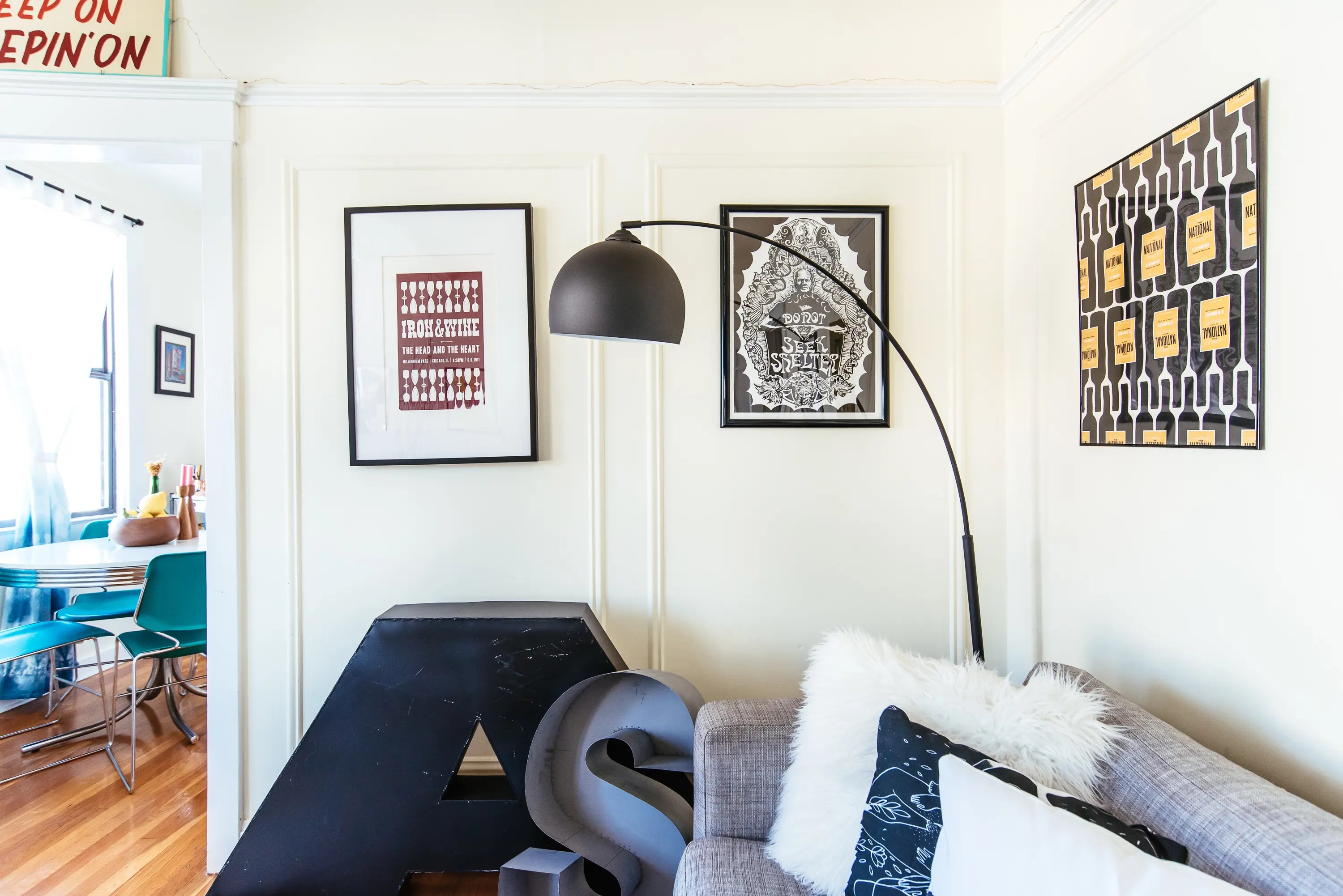 Craigslist San Francisco Rentals(04)
